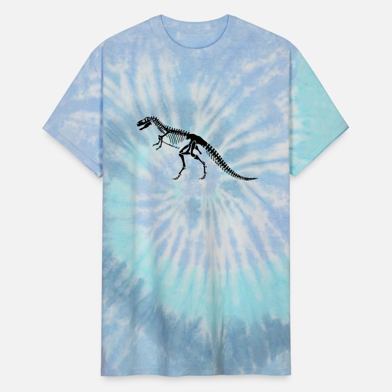 t-rex, Tyrannosaurus, skeleton, dinosaur, bones 24