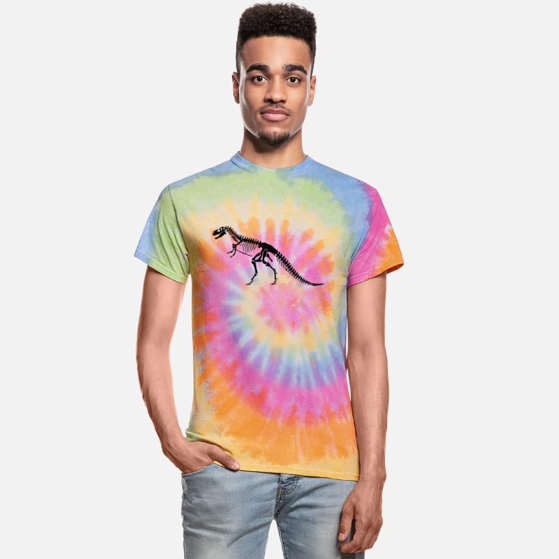 t-rex, Tyrannosaurus, skeleton, dinosaur, bones 24