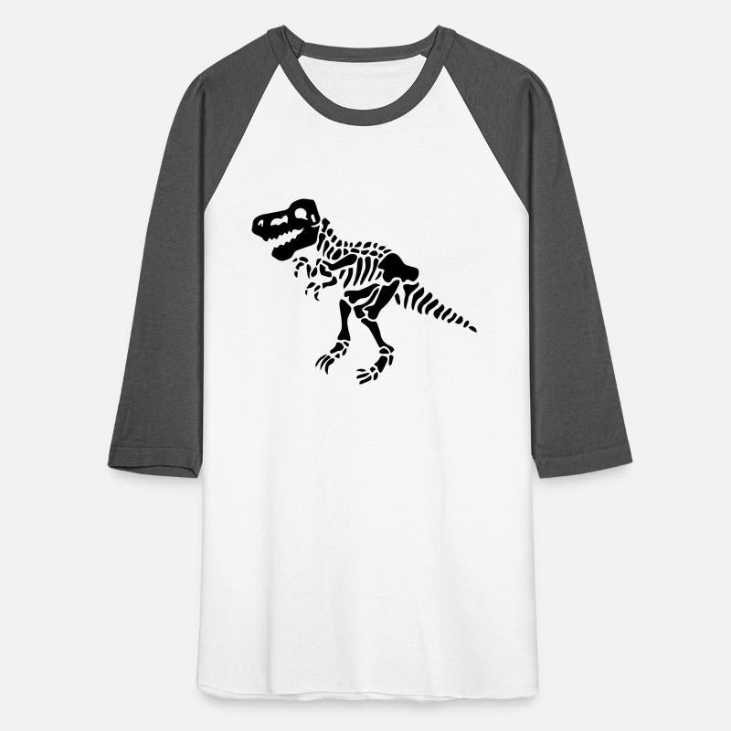 t-rex, Tyrannosaurus, skeleton, dinosaur, bones 39