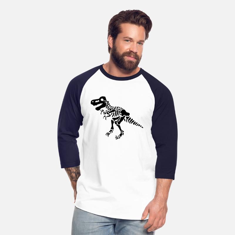 t-rex, Tyrannosaurus, skeleton, dinosaur, bones 39