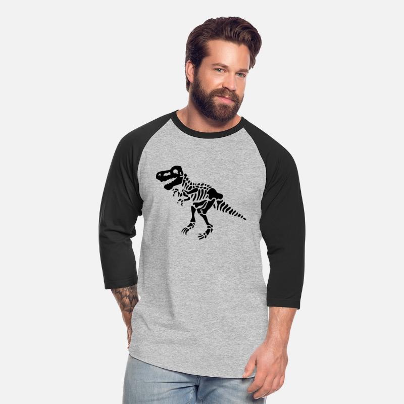 t-rex, Tyrannosaurus, skeleton, dinosaur, bones 39