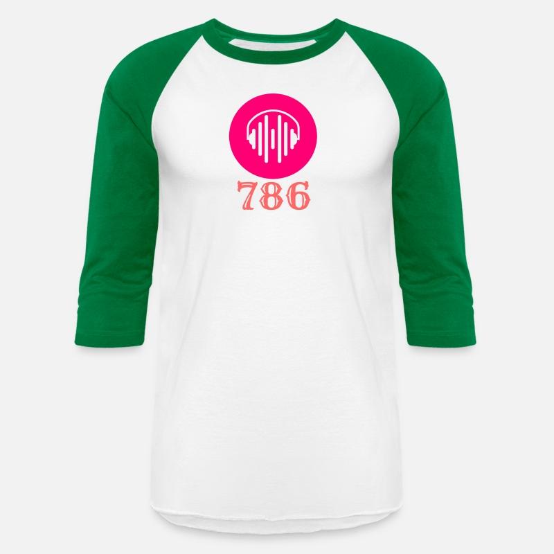 t-shirt design templatet-shirt design template