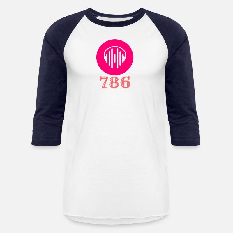 t-shirt design templatet-shirt design template