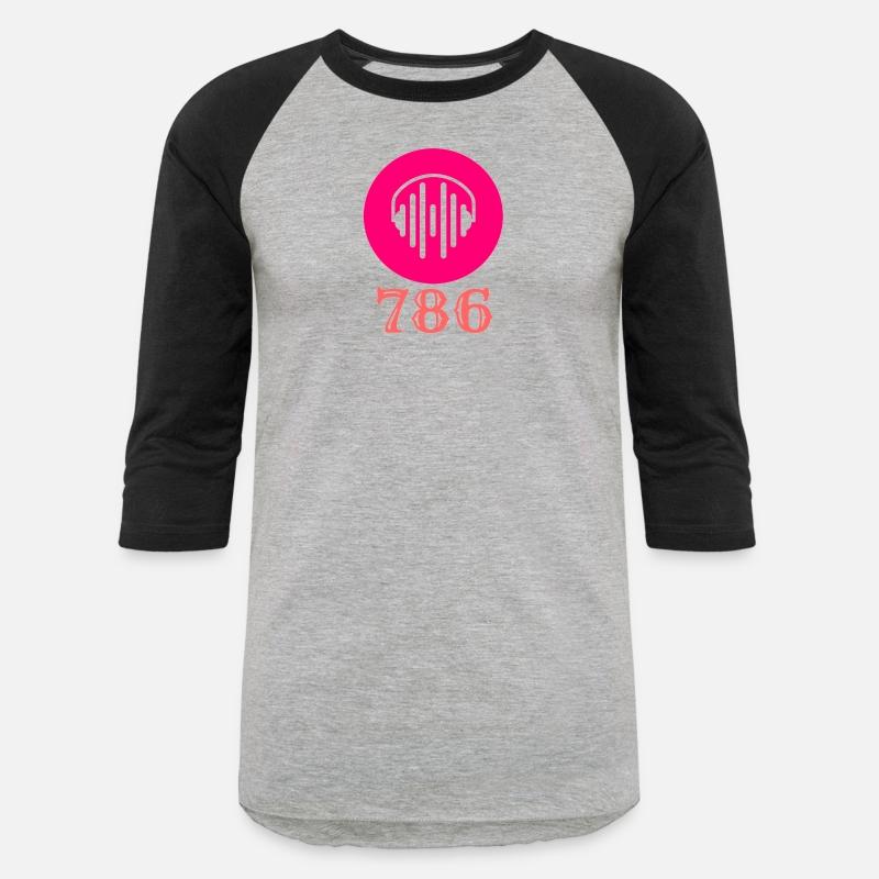 t-shirt design templatet-shirt design template