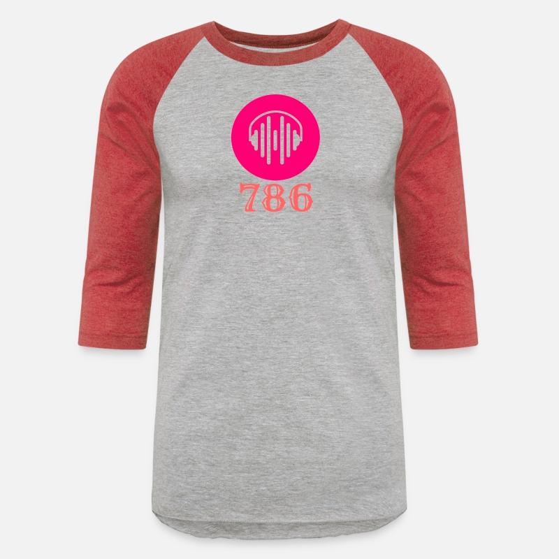 t-shirt design templatet-shirt design template