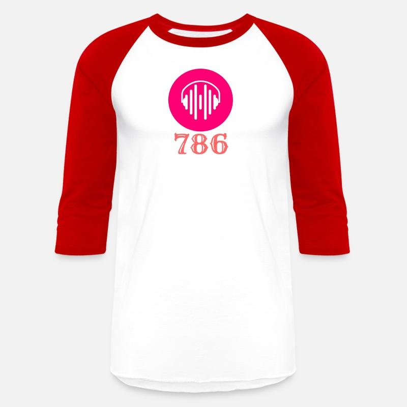 t-shirt design templatet-shirt design template