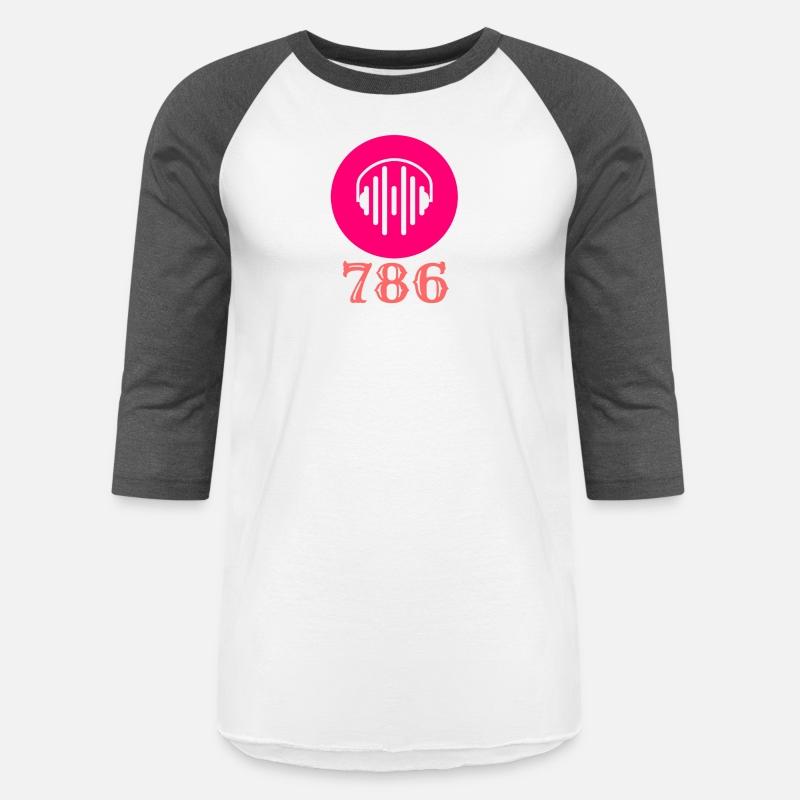 t-shirt design templatet-shirt design template