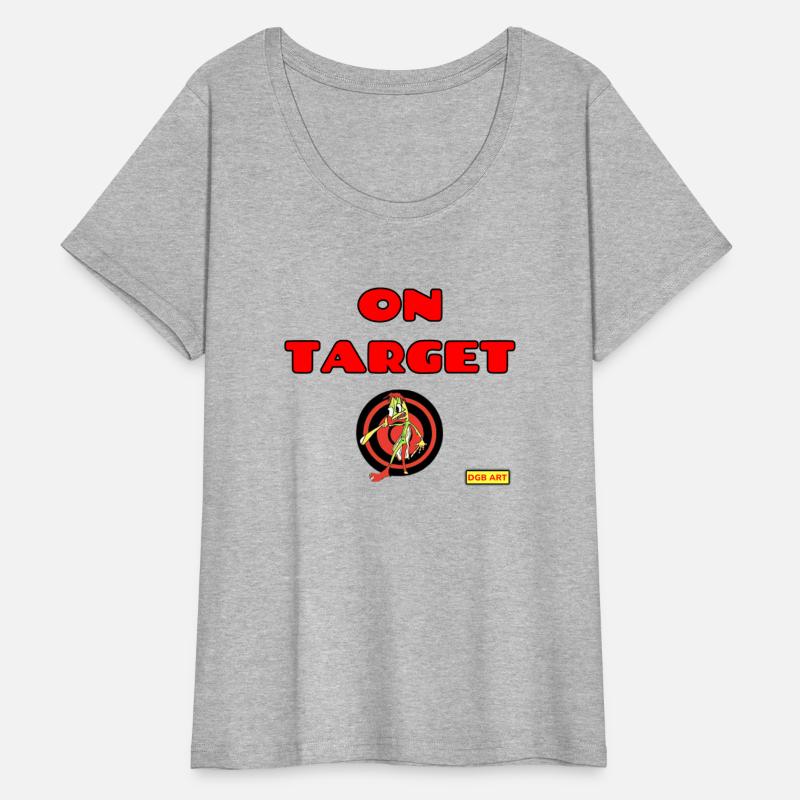 T-SHIRTS SHOPFRONT DESIGNS CLOTHING ON TARGET