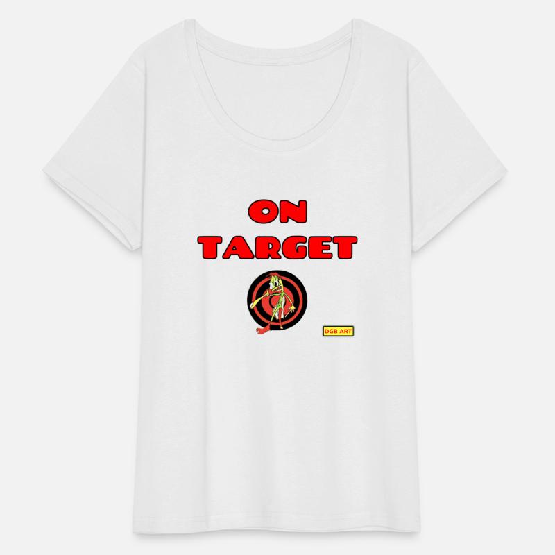 T-SHIRTS SHOPFRONT DESIGNS CLOTHING ON TARGET