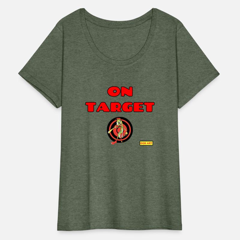 T-SHIRTS SHOPFRONT DESIGNS CLOTHING ON TARGET