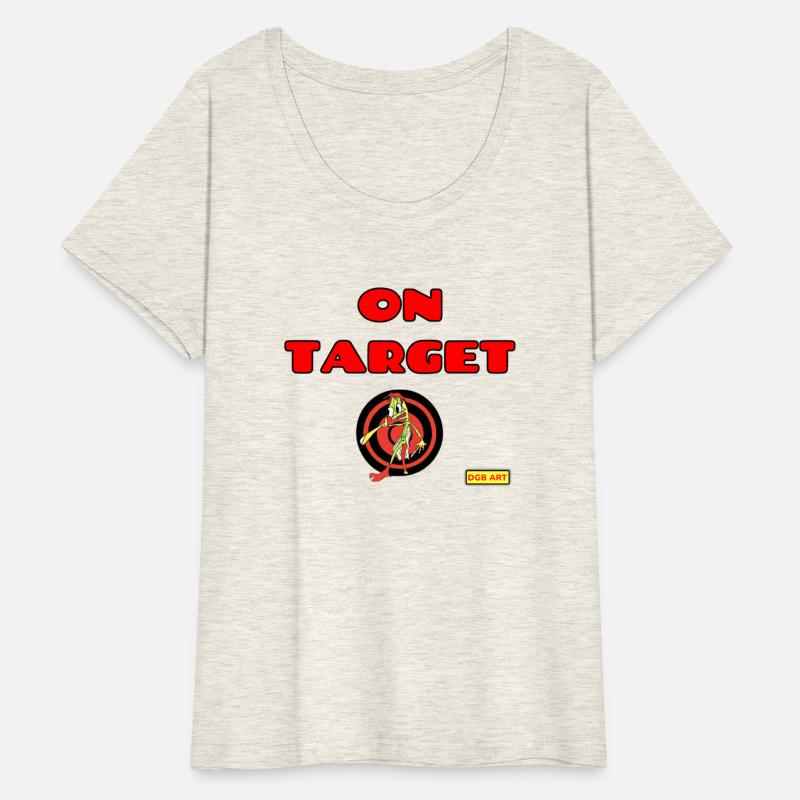 T-SHIRTS SHOPFRONT DESIGNS CLOTHING ON TARGET