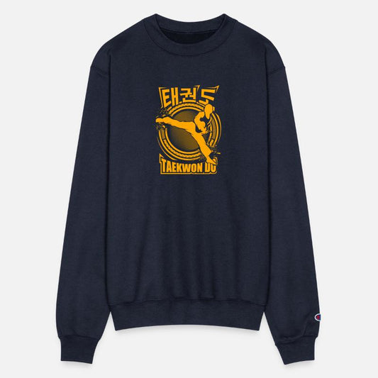 TAEKWON DO BREAK THE LIMITS NEW