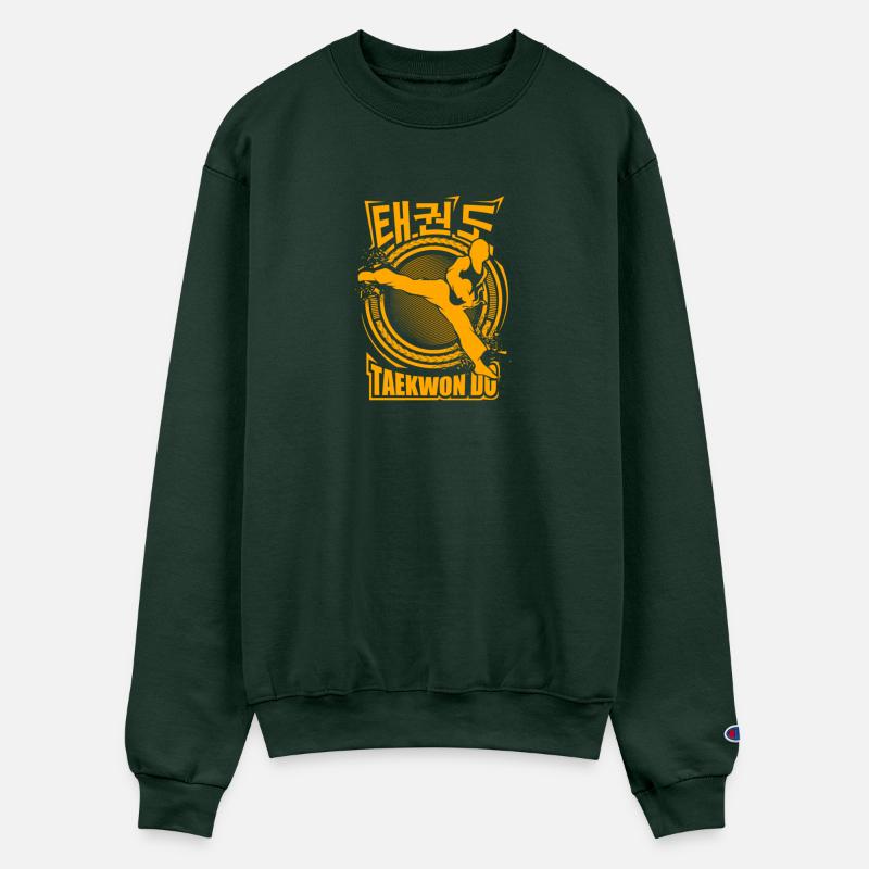 TAEKWON DO BREAK THE LIMITS NEW