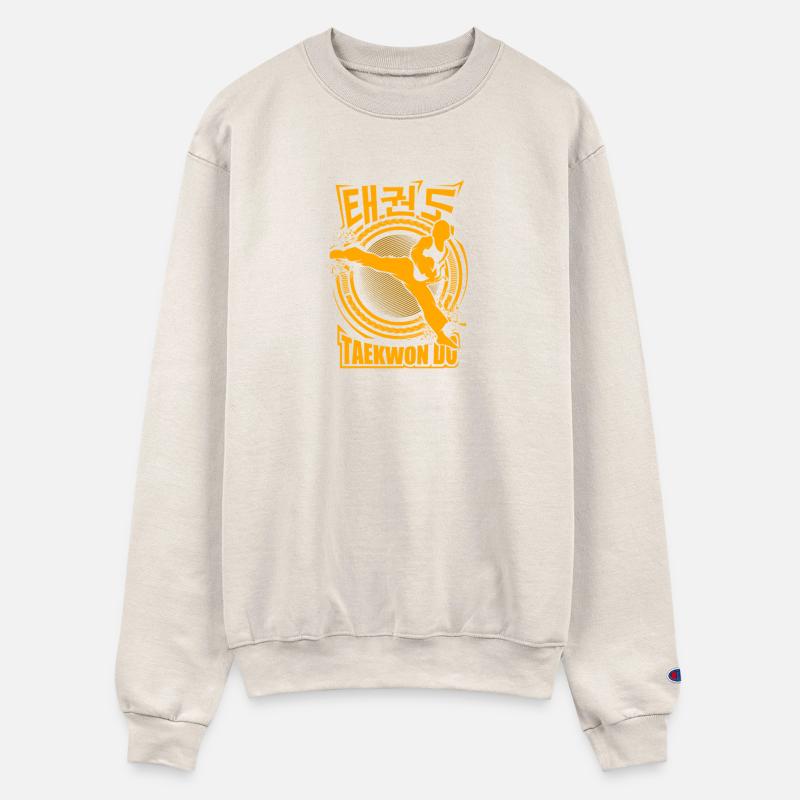 TAEKWON DO BREAK THE LIMITS NEW