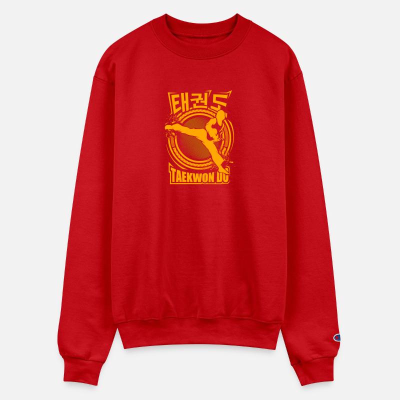 TAEKWON DO BREAK THE LIMITS NEW