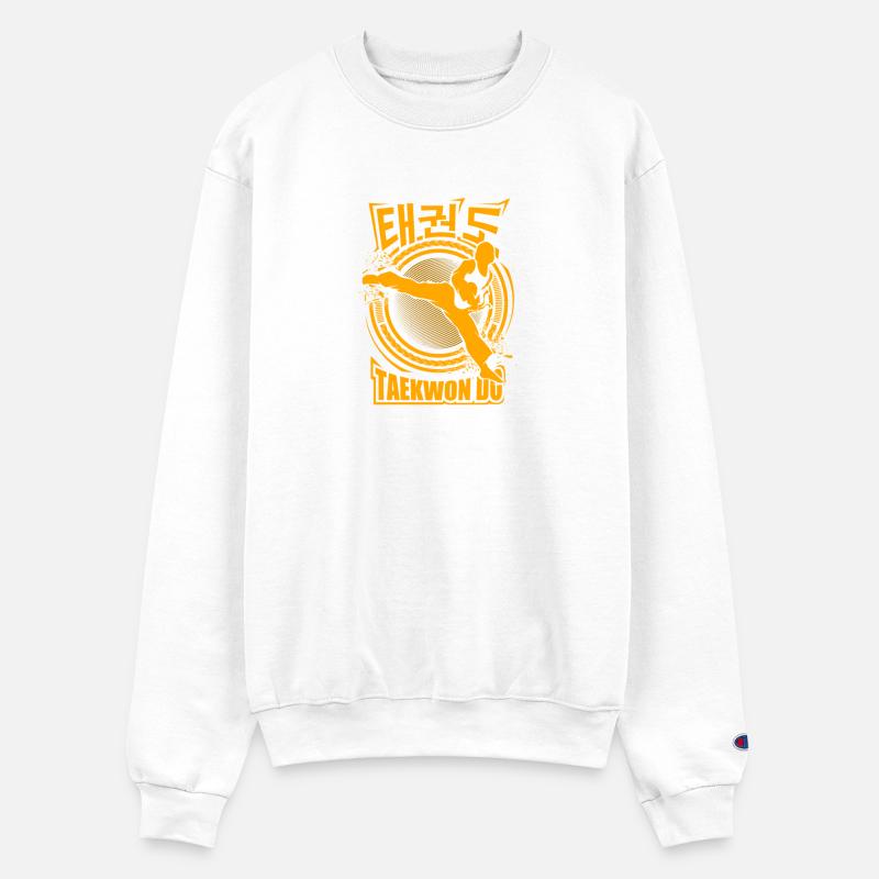 TAEKWON DO BREAK THE LIMITS NEW