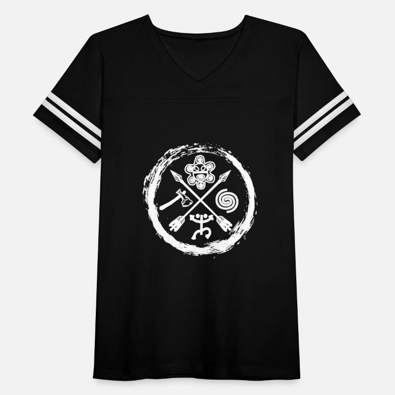 Taino Warrior Coqui Sun Puerto Rico Taina Boricua