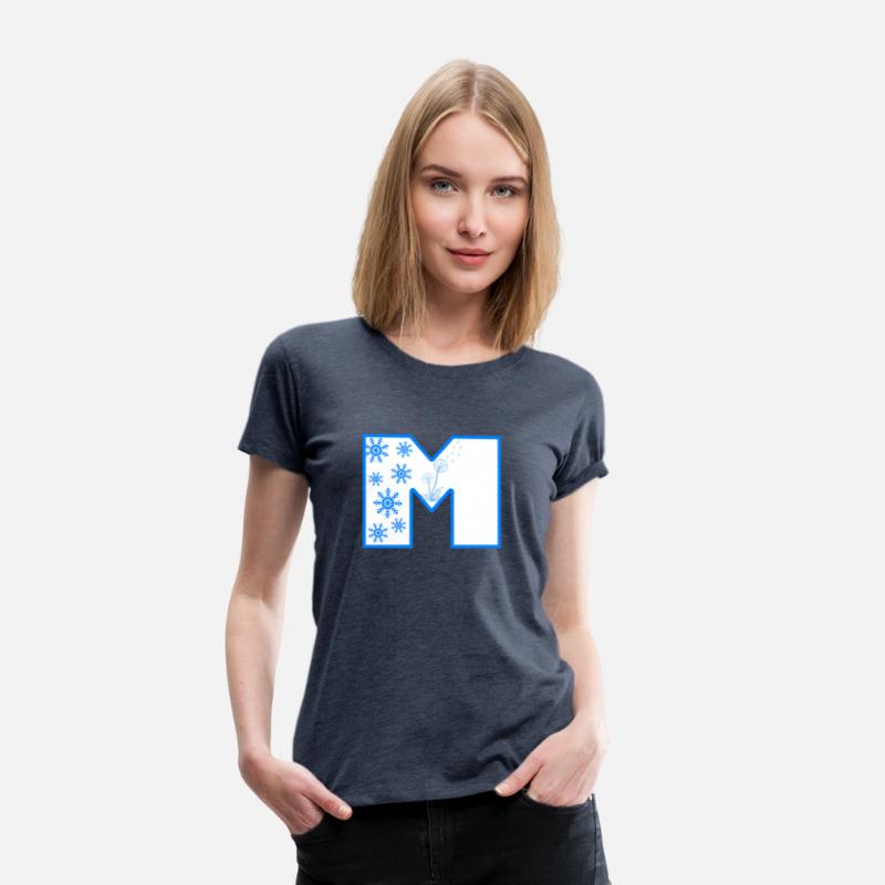 Team Mighty Malcolm's Walk Tee