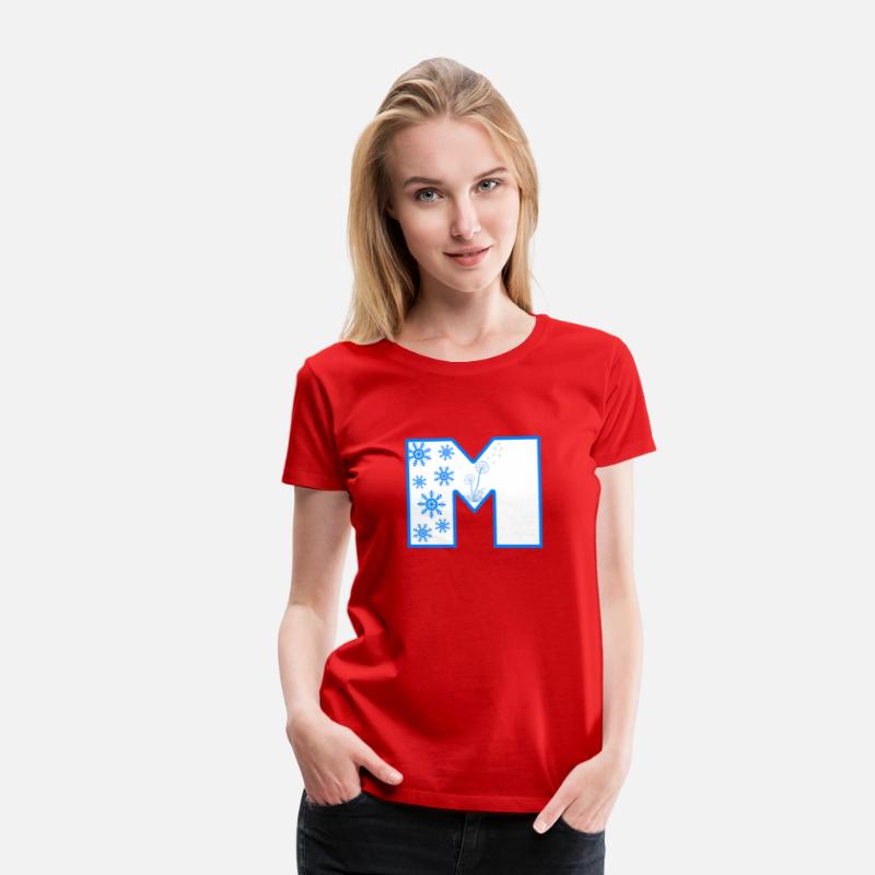 Team Mighty Malcolm's Walk Tee