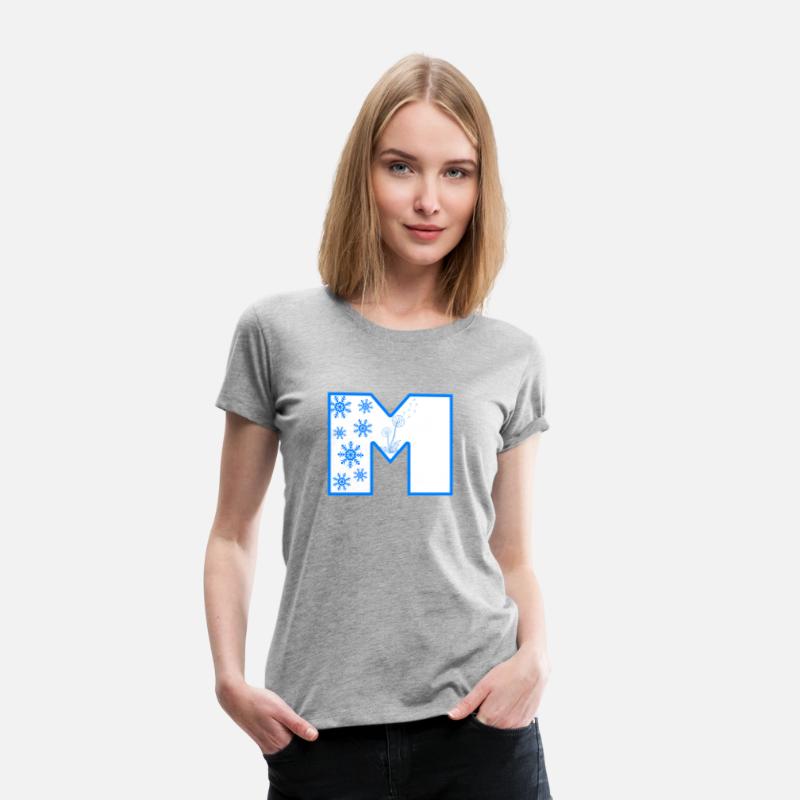 Team Mighty Malcolm's Walk Tee