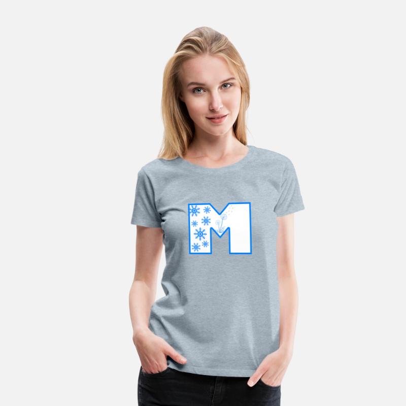 Team Mighty Malcolm's Walk Tee