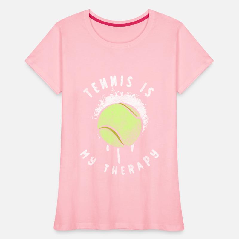 Tennis Ball Hobby Net Court