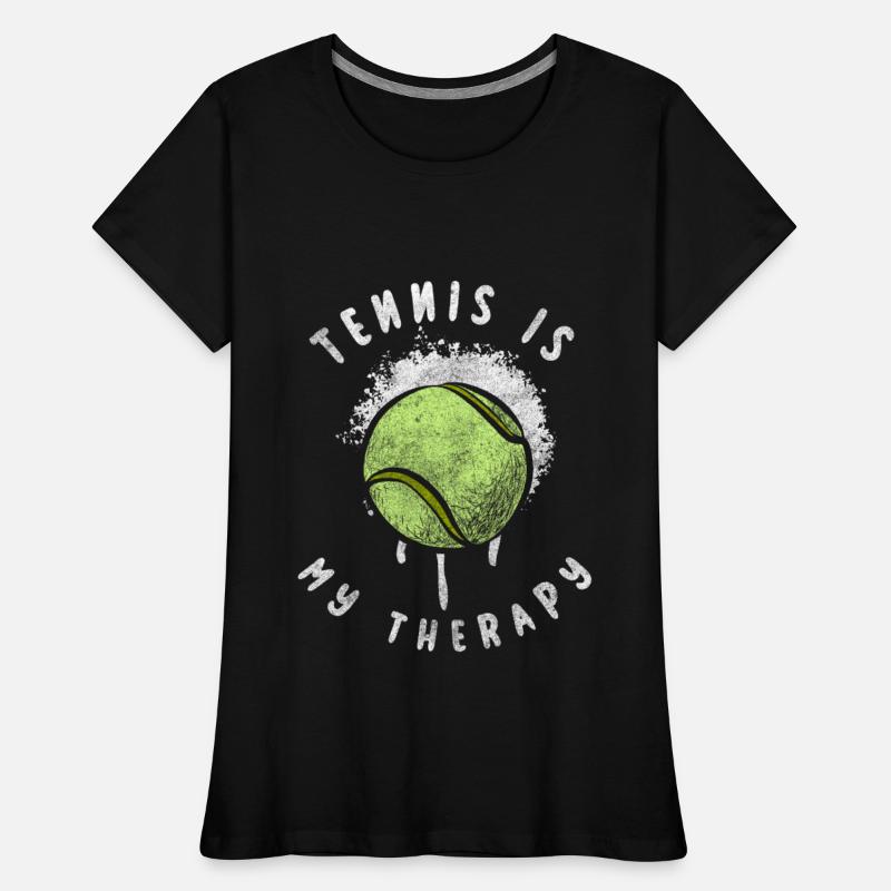 Tennis Ball Hobby Net Court