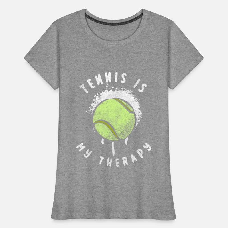 Tennis Ball Hobby Net Court