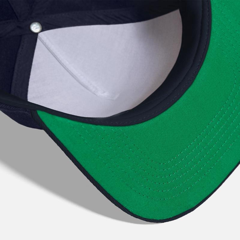 Texel Crew North Holland Netherlands Vacation