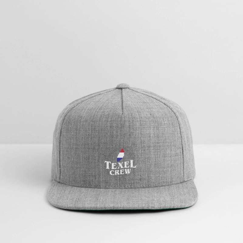 Texel Crew North Holland Netherlands Vacation