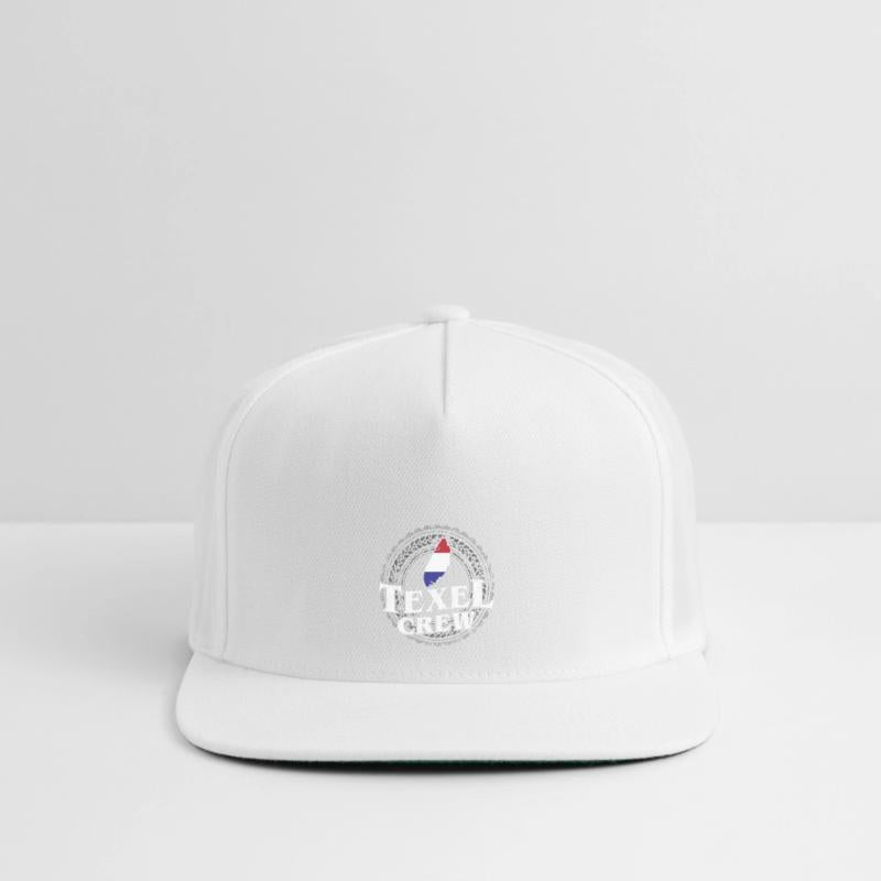 Texel Crew North Holland Netherlands Vacation