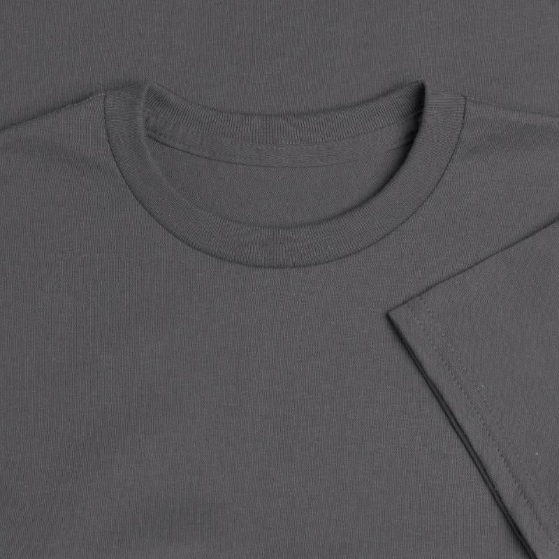 Thank God For The Glow And Thank My Therapist