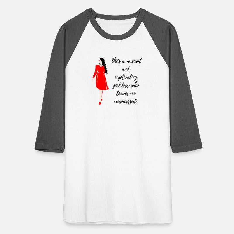 The Allure of My Hot Girlfriend