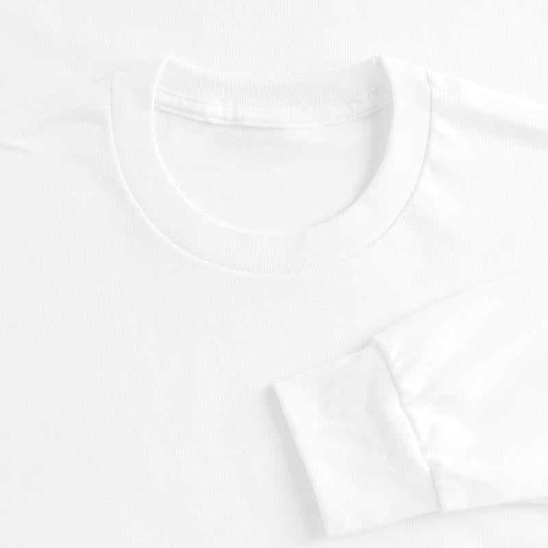 The ancient tribal flyer. (Black)