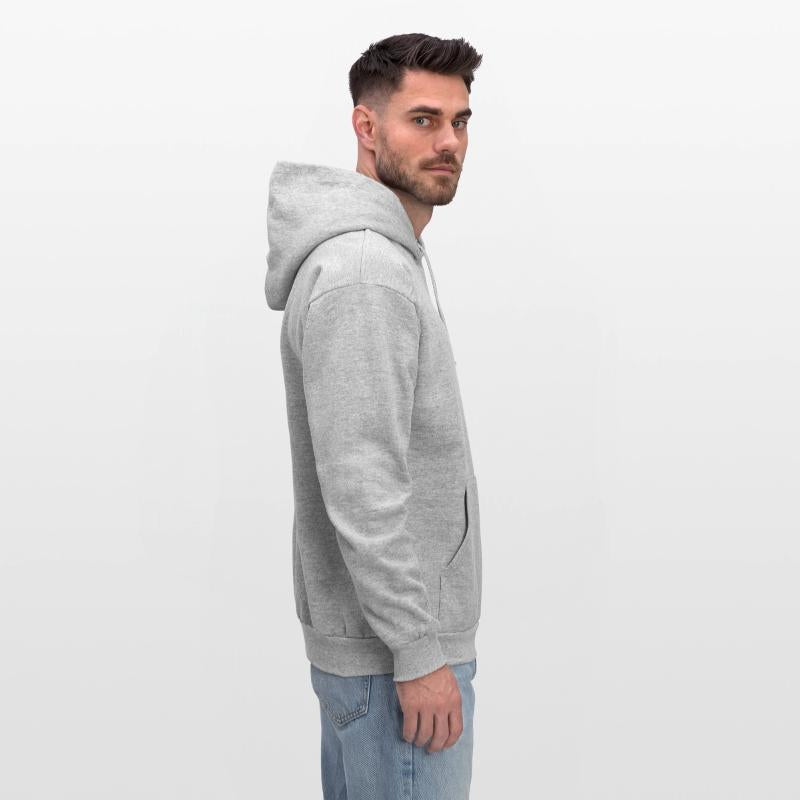 The Chains On My Mood Swing Just Snapped Run