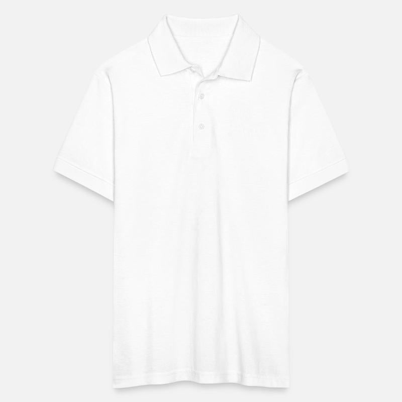 The dice giveth and the dice taketh away