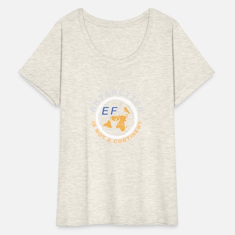 The Earth Is Flat Antartica Is Not A Continent