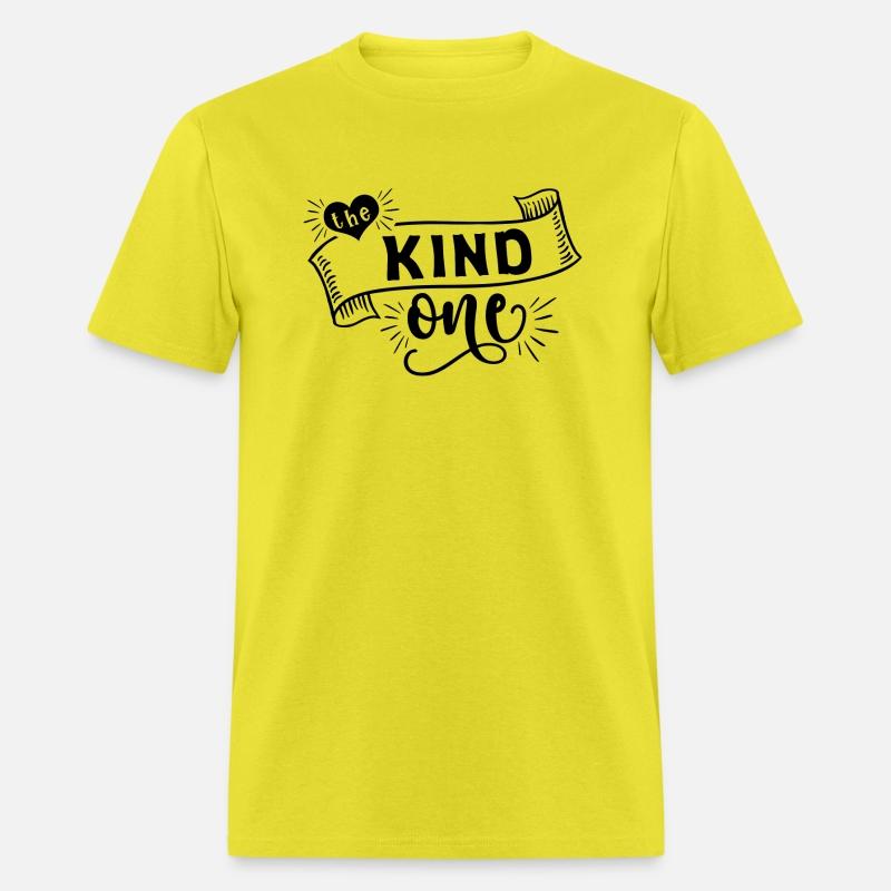 The Kind One - Wedding Party - Friends