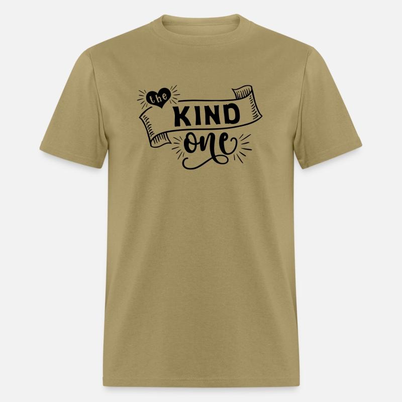 The Kind One - Wedding Party - Friends