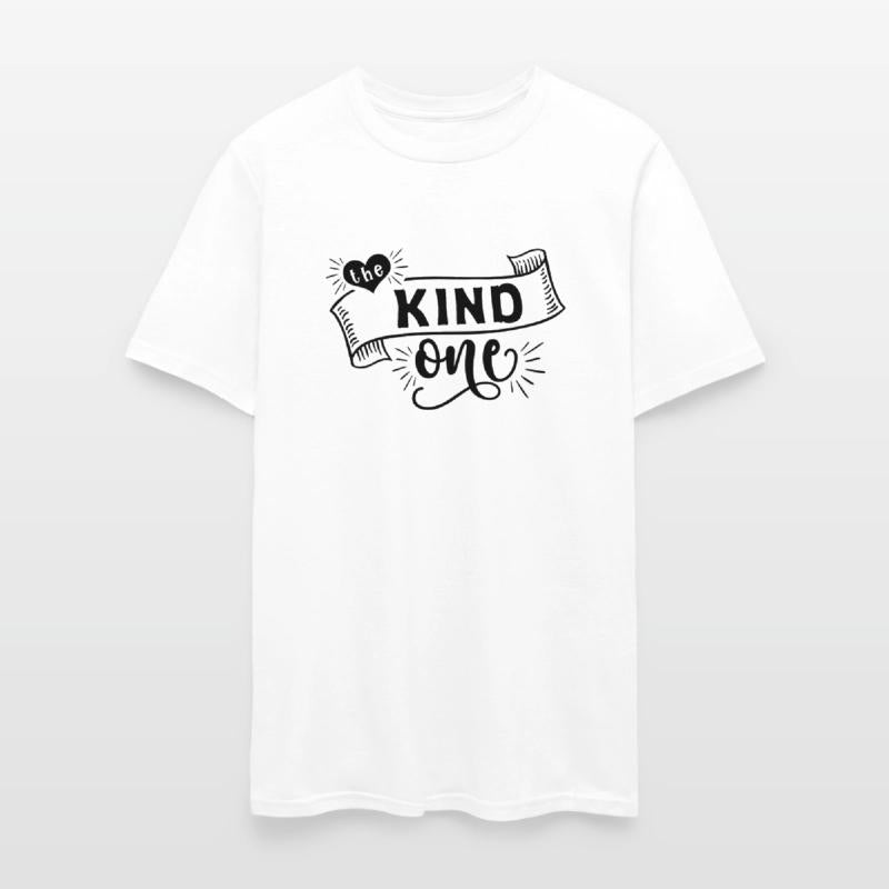 The Kind One - Wedding Party - Friends