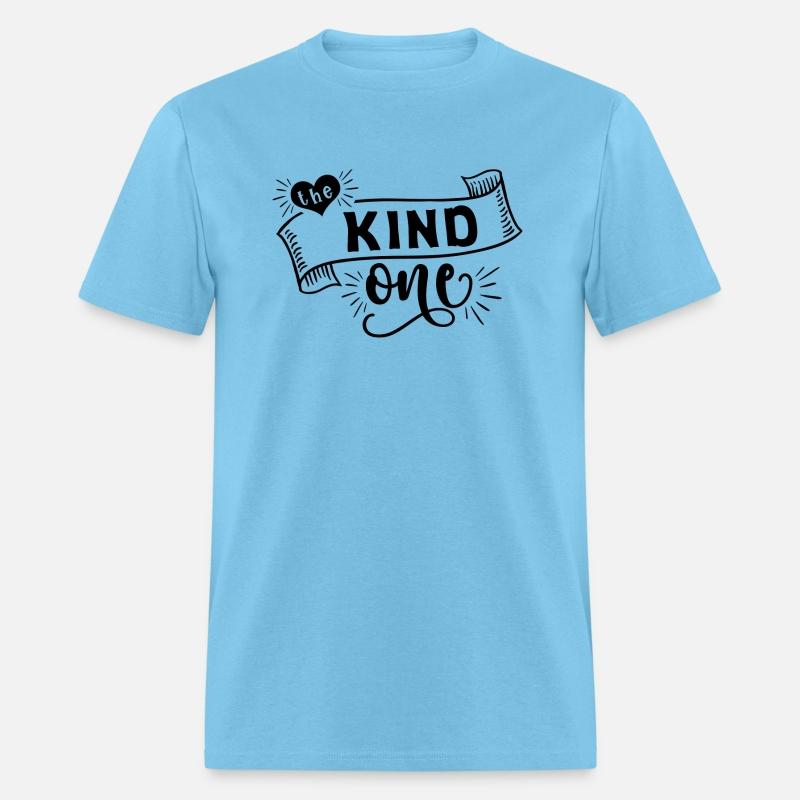 The Kind One - Wedding Party - Friends