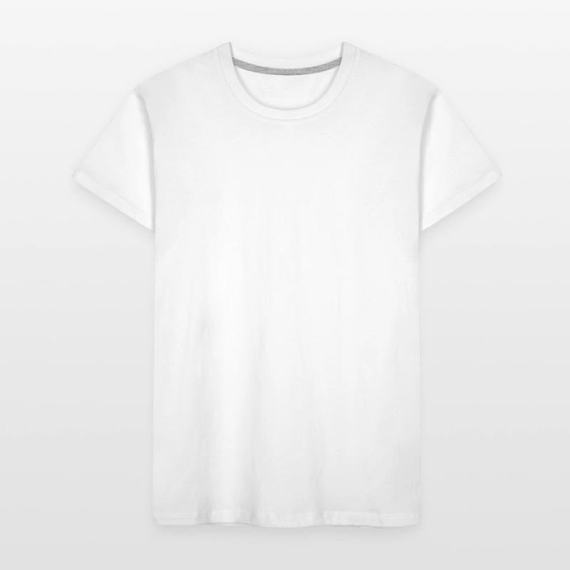 The King Lion Crazy Cool Kids Design