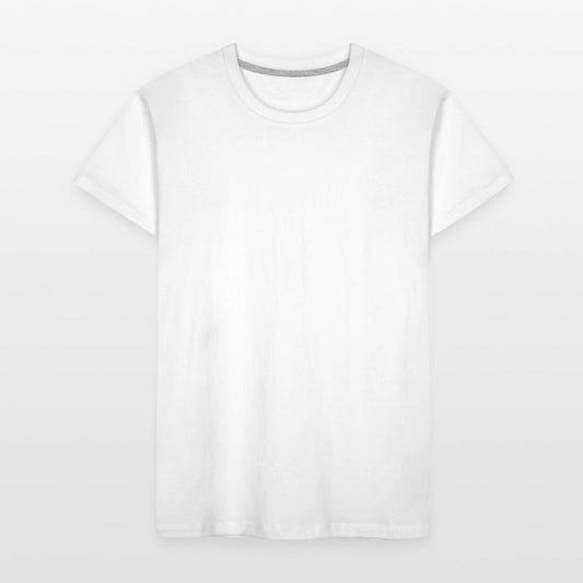 The King Lion Crazy Cool Kids Design