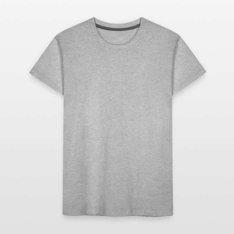 The King Lion Crazy Cool Kids Design