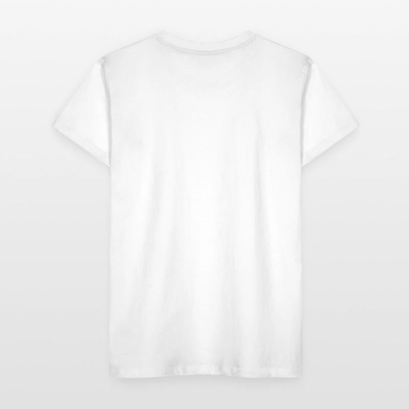 The King Lion Crazy Cool Kids Design