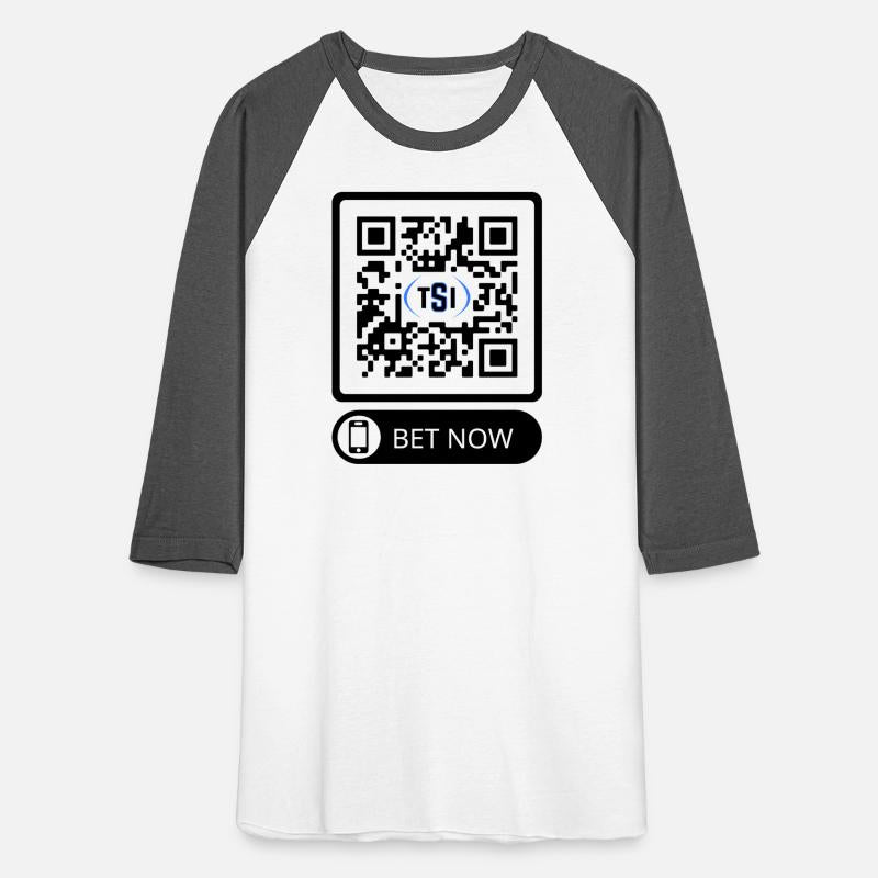 The Sports Insiders (TSI)