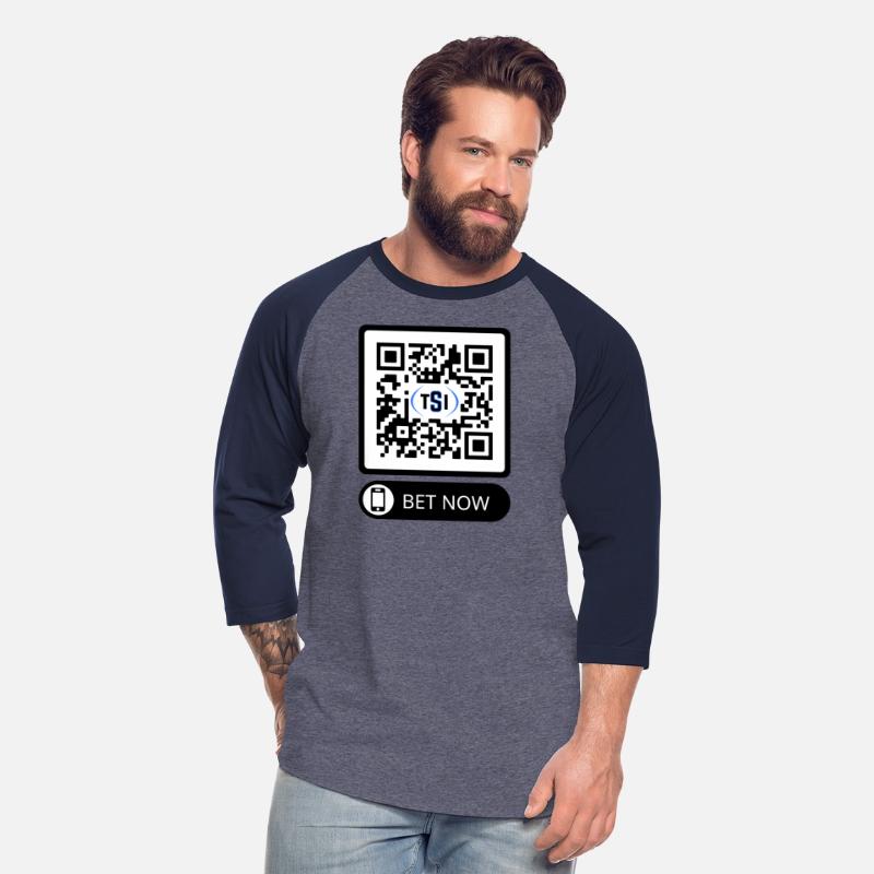 The Sports Insiders (TSI)