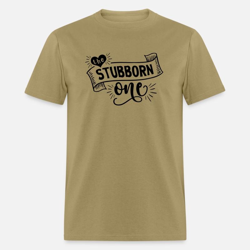 The Stubborn On - Wedding Party - Friends - Family