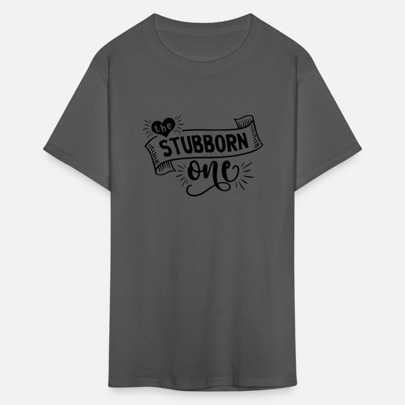 The Stubborn On - Wedding Party - Friends - Family