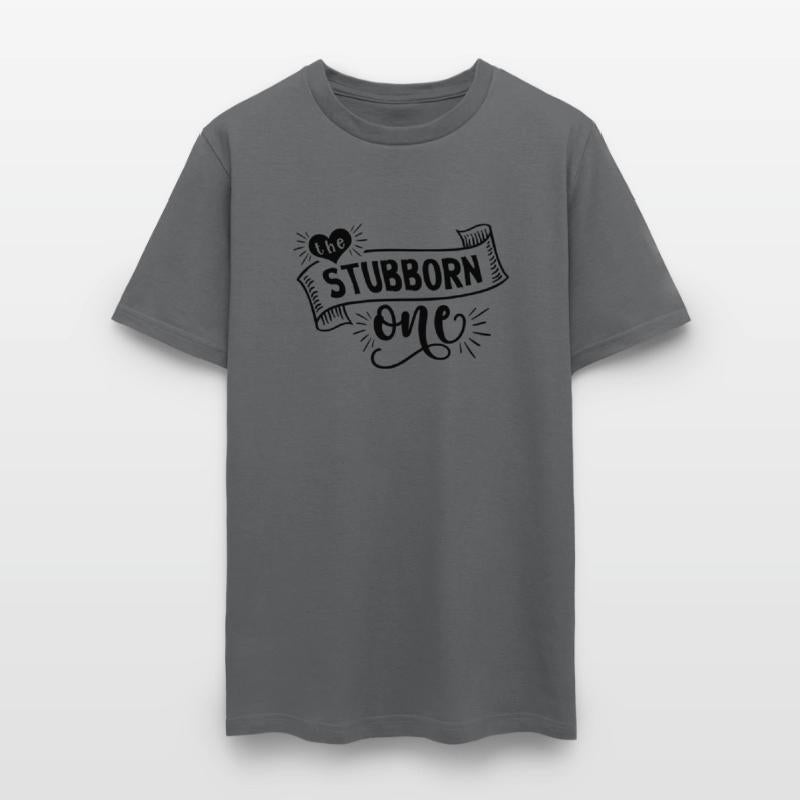 The Stubborn On - Wedding Party - Friends - Family